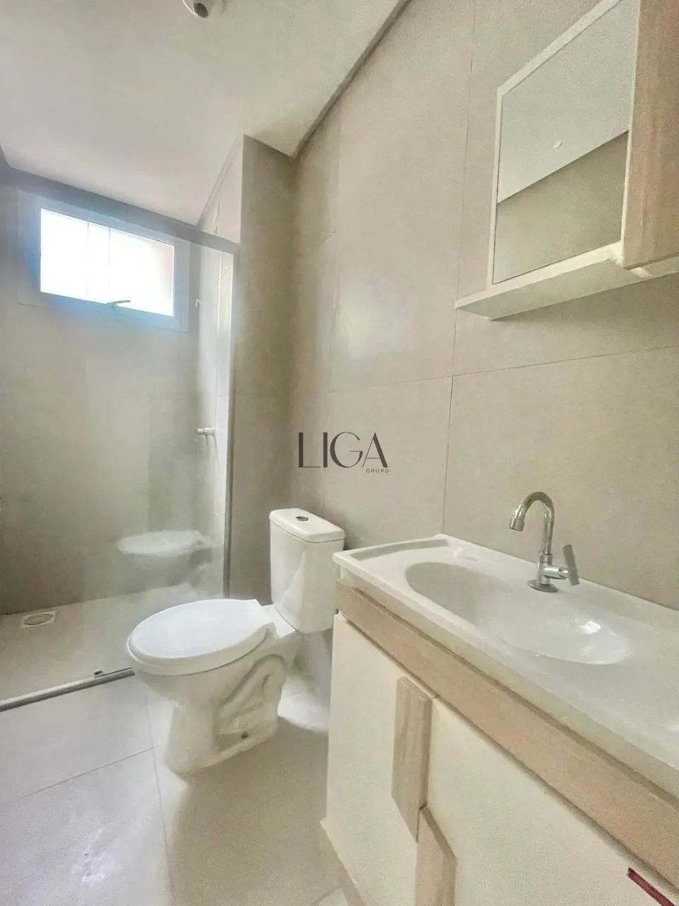 Apartamento 1 dormitório, 1 vaga - Petrópolis - Foto 3