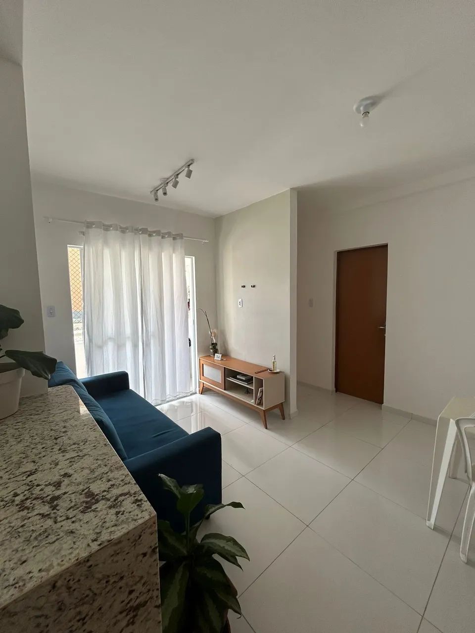 JAM- Alugo Royale Residence - Foto 4
