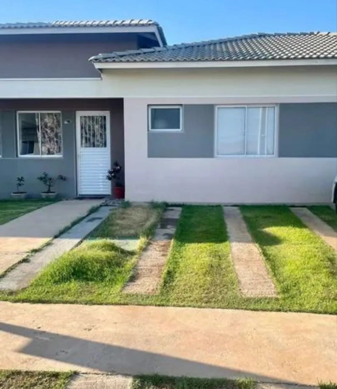 Foto - Maceió - Jatiúca