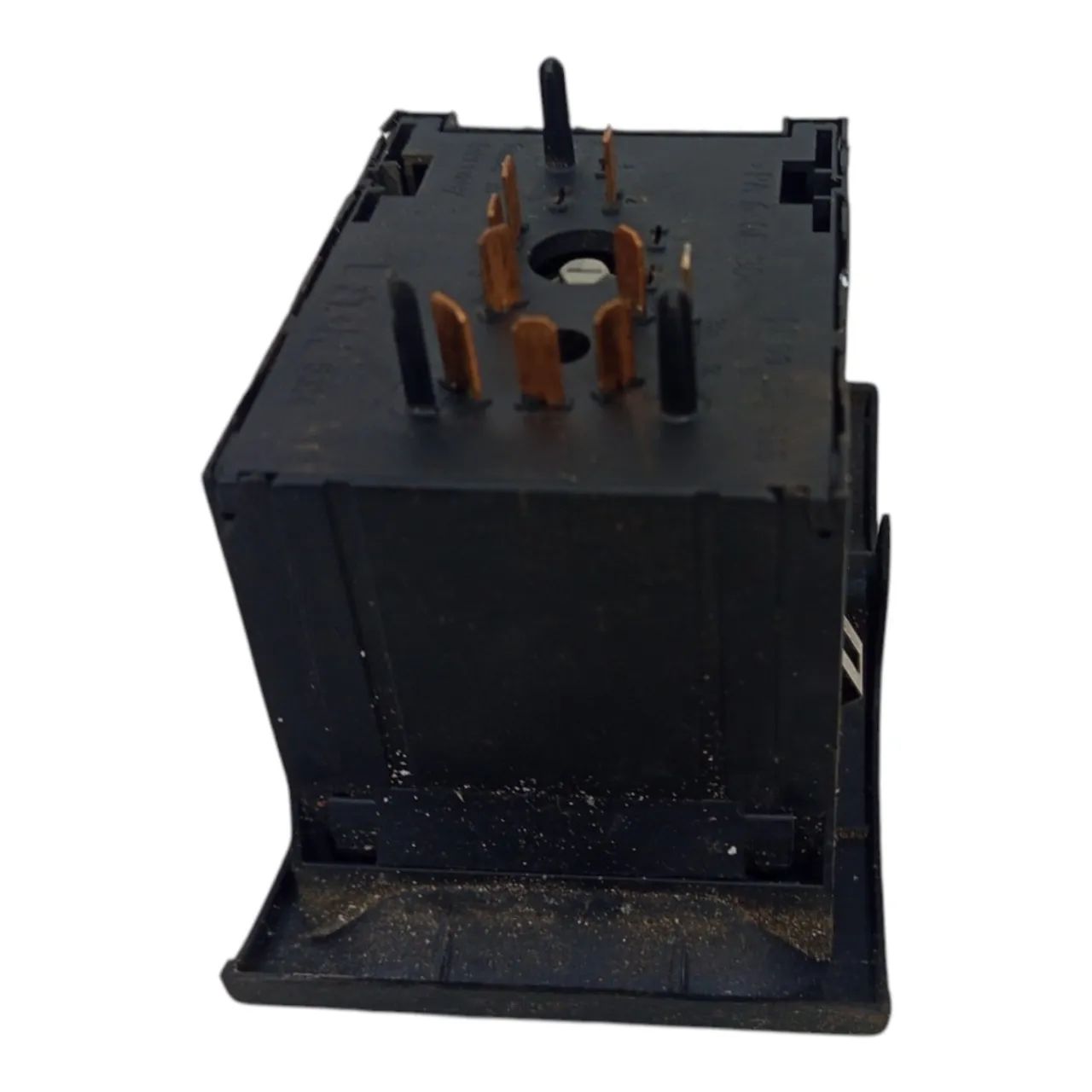 Chave luz Chevrolet vectra 1997 1998 1999 2000 2001 A 2005 - Foto 5