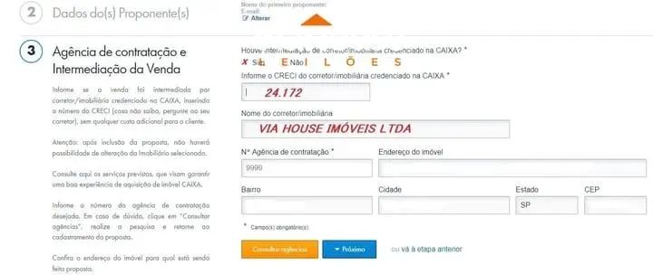 Condomínio Lar Uruguai - Apto em Leilão Caixa em Ribeirão Preto SP com 2 quartos e piscina - Foto 2