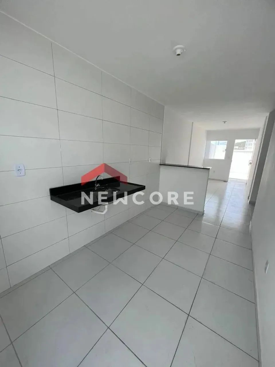 Casa em Rua Cabo Romualdo Brito Figueiredo - Serrotão - Campina Grande/PB - Foto 4