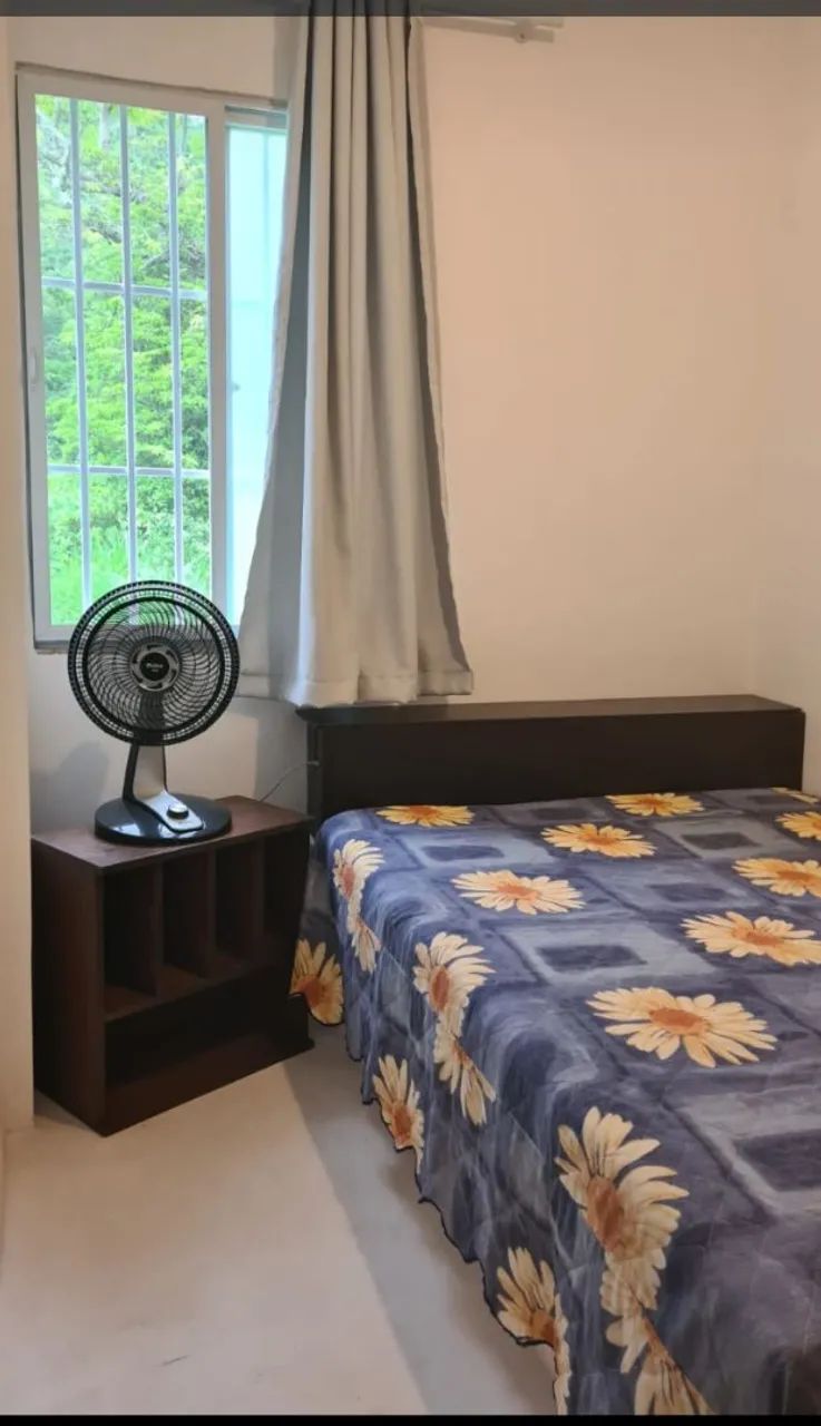 Ano novo pacote 4200.00 - Foto 3