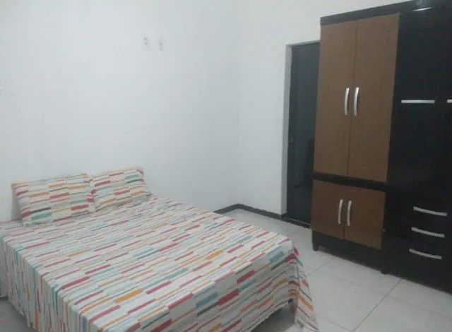 CASA DE PRAIA EM ILHÉUS  - Foto 9