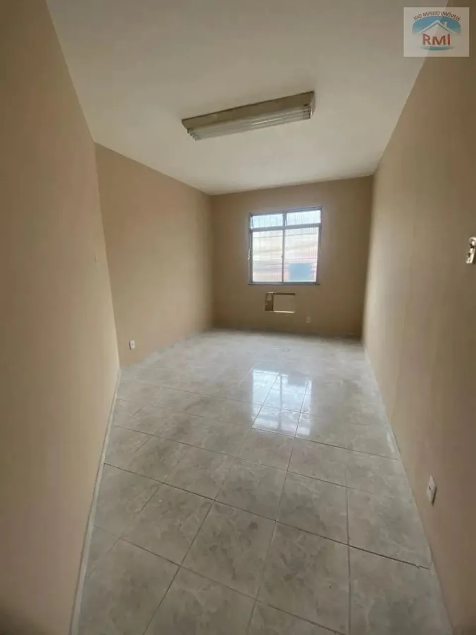 Sala Comercial para Locação em Rio de Janeiro, VILA DA PENHA, 1 banheiro