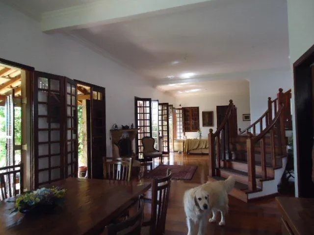 Granja Viana, Nova Fazendinha, Carapicuíba - Foto 5