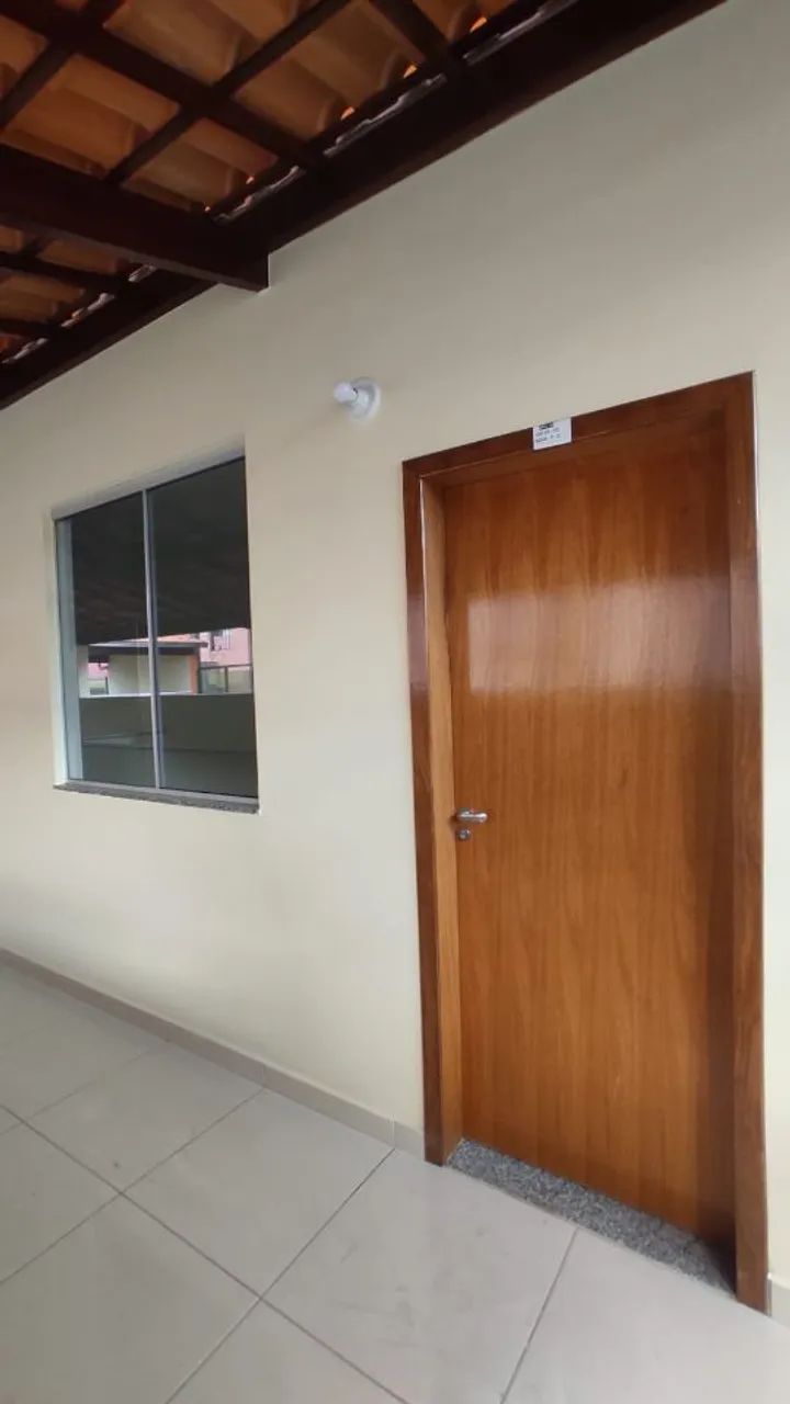EXCELENTE SALA DISPONÍVEL PARA LOCAÇÃO - Foto 2