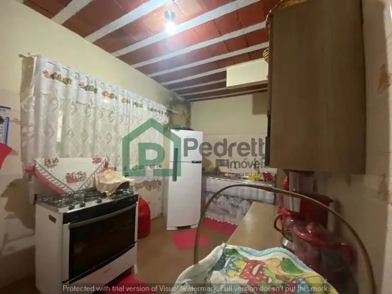 Sobrado NOVA FRIBURGO - RJ - Foto 3