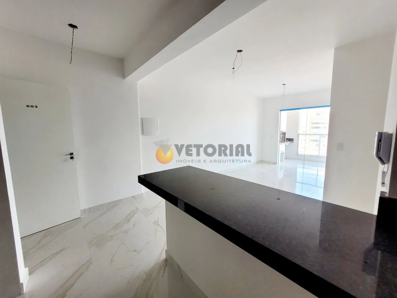 Apartamento com 2 dormitórios à venda, 74 m² por R$ 715.000 - Indaiá - Caraguatatuba/SP - Foto 7