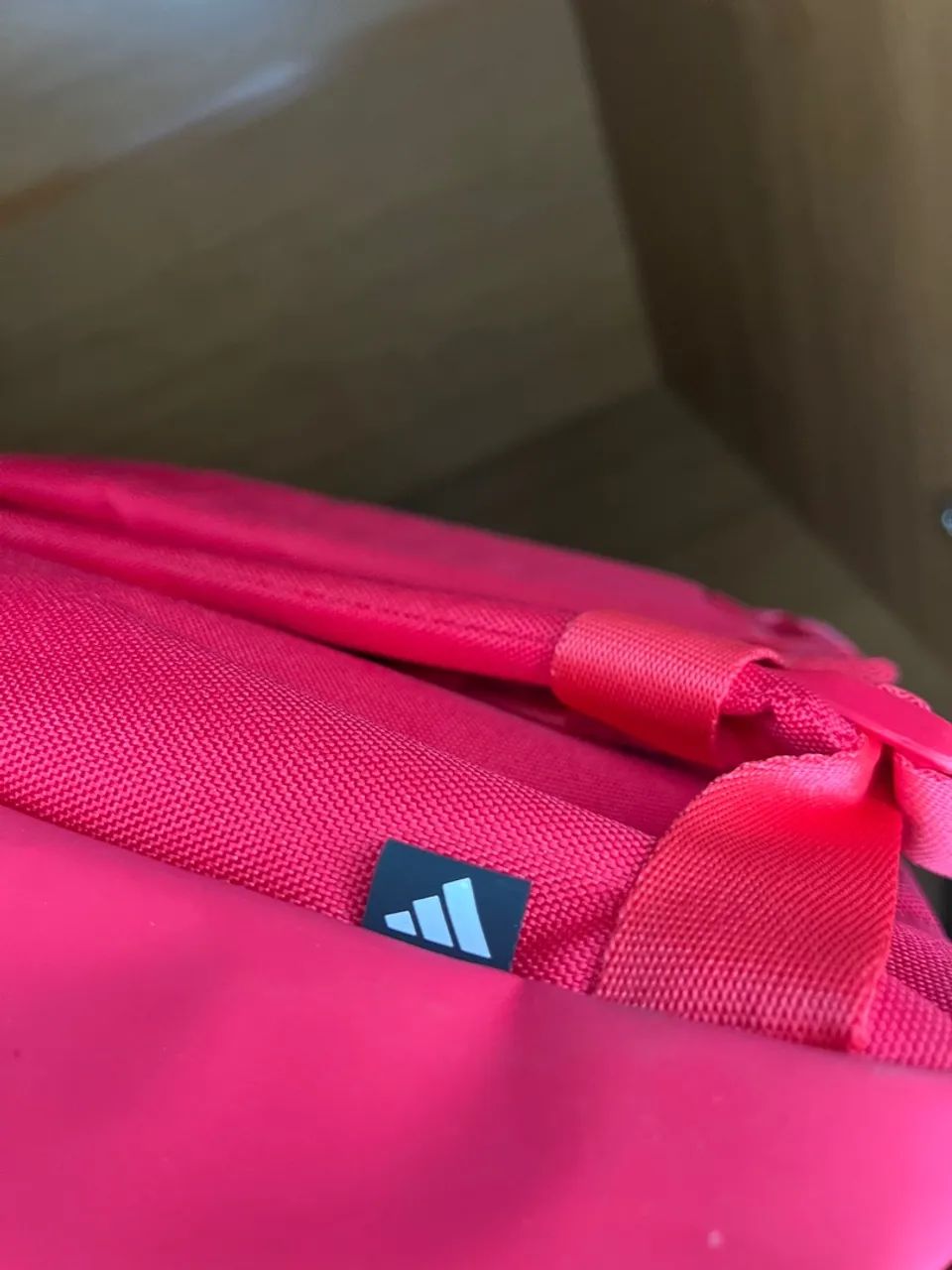Mochila Adidas  - Foto 3