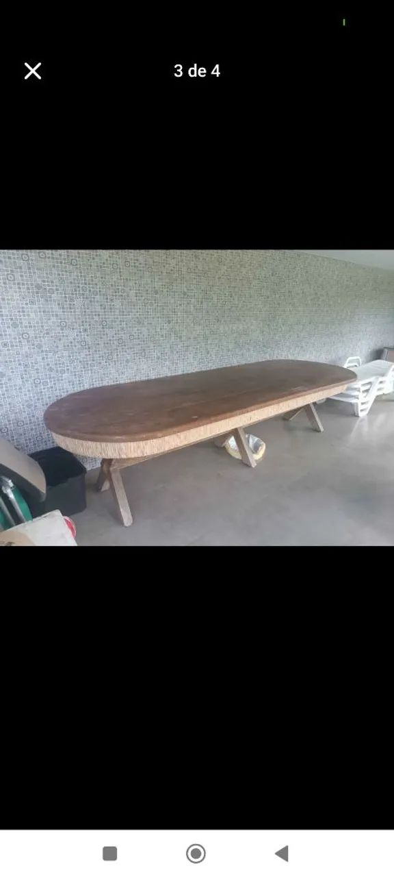 Mesa64221281371907122