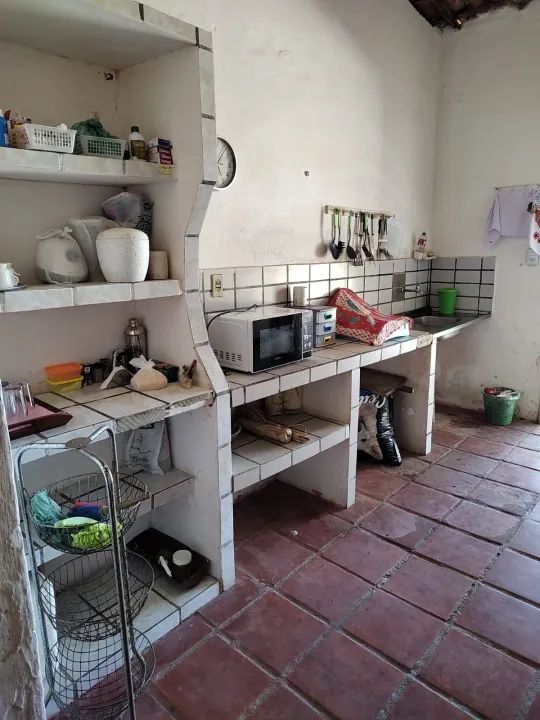 CHÁCARA NA PATACAS EM AQUIRAZ - Foto 2