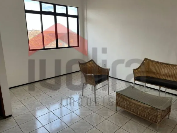 Sala Comercial para Locação em São Luís, Monte Castelo