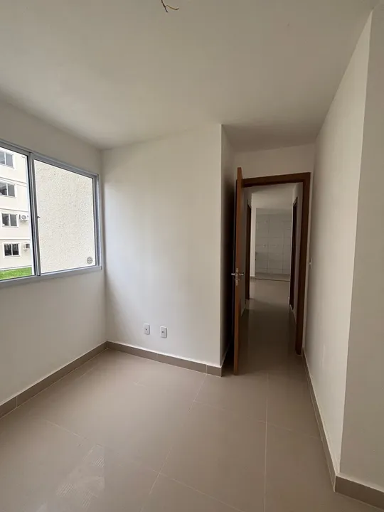 Aluguel Apartamento Ponta Negra 500m da Praia