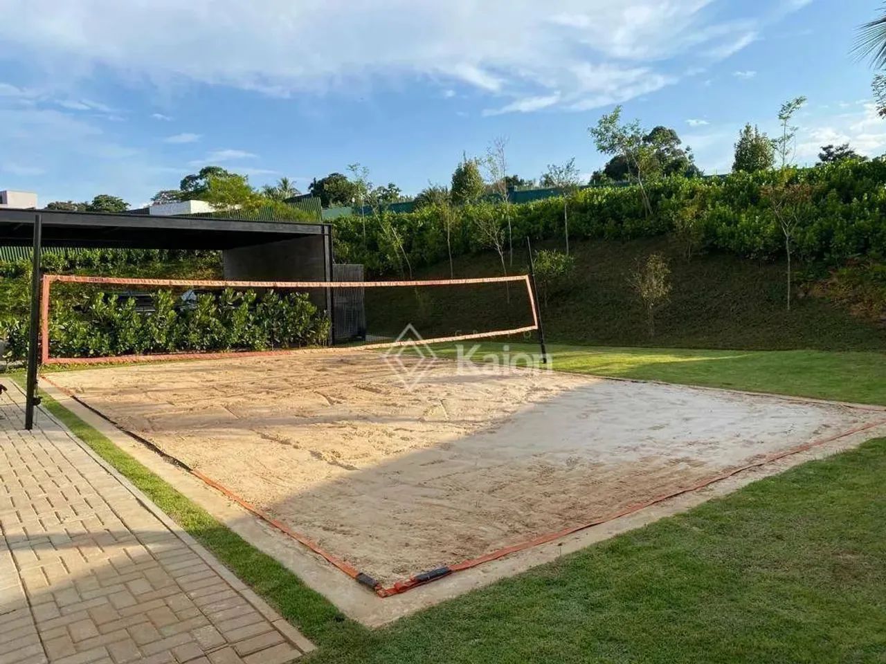 Casa à venda no Condomínio Porto São Pedro em Porto Feliz/SP - Foto 3