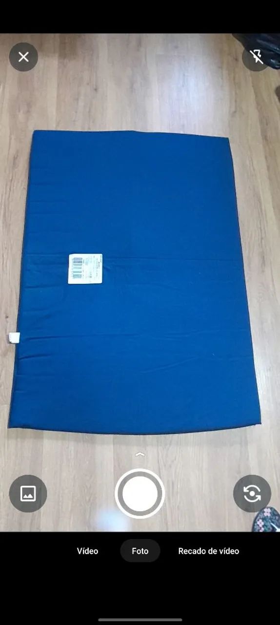Colchonete - Foto 2