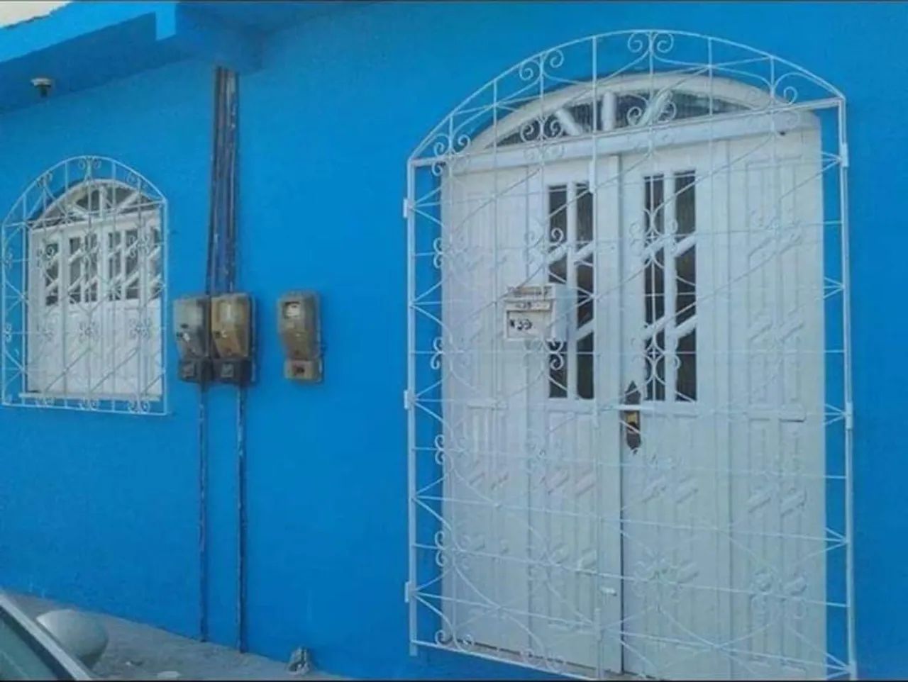 Foto - Camaçari - Camaçari de Dentro