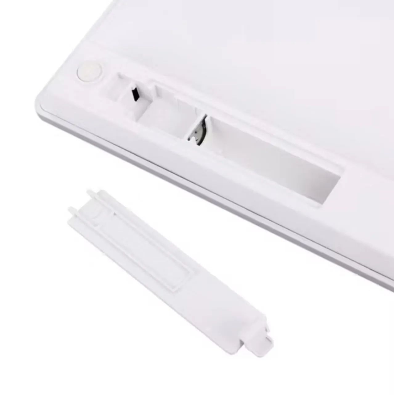 Teclado Bluetooth Novo - Na Caixa64842049280899121