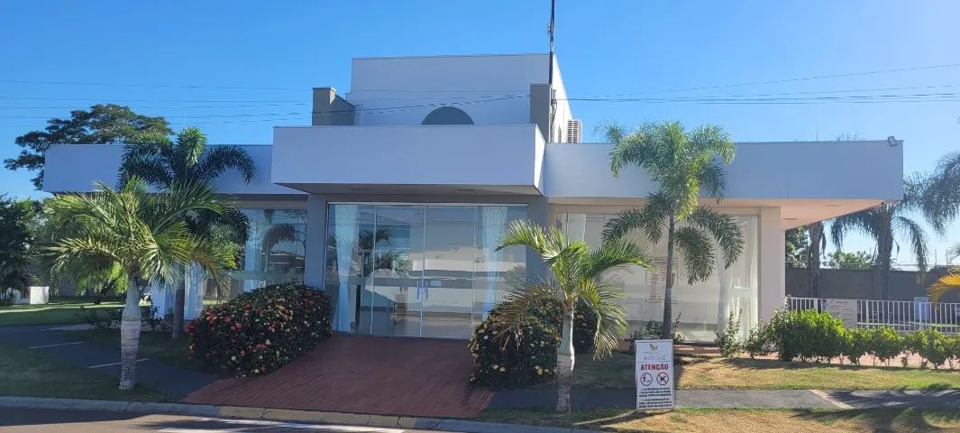 VALÊNCIA II ( TERRENO ESQUINA 320 m2 ) - Foto 2