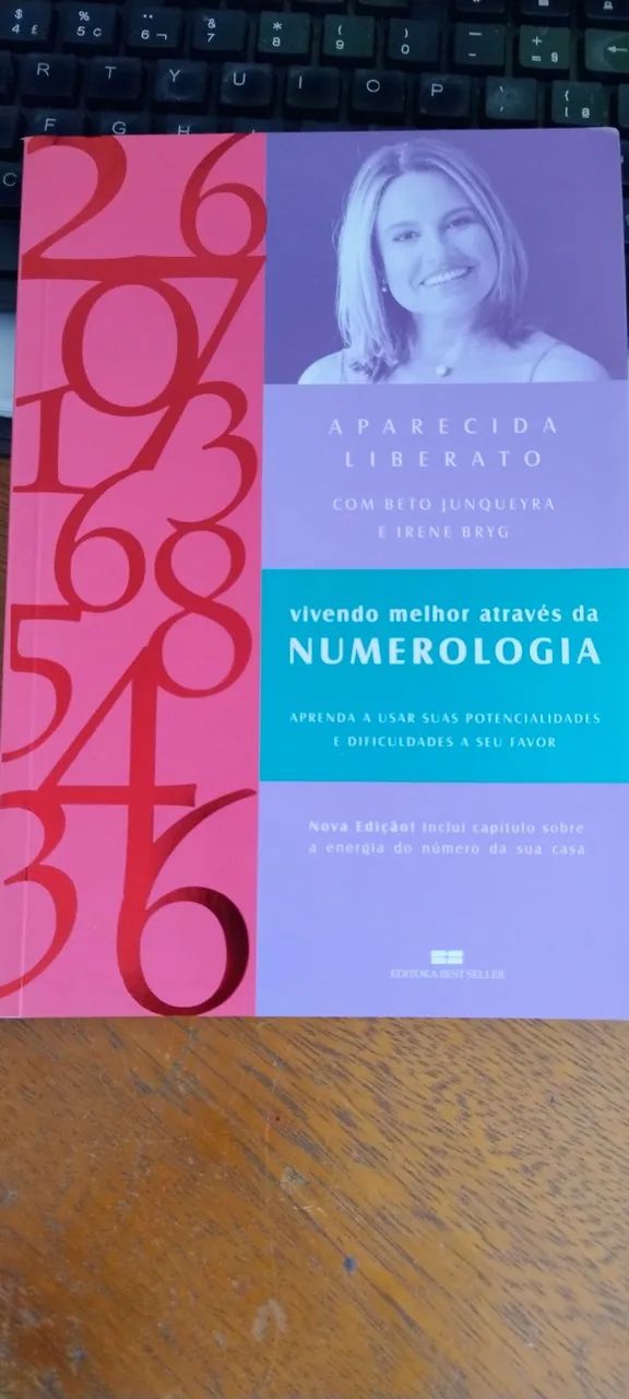 Livros de Cuidados - Foto 5