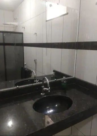 CASA DE PRAIA EM ILHÉUS  - Foto 15