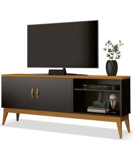 Rack Para Televisão Star 