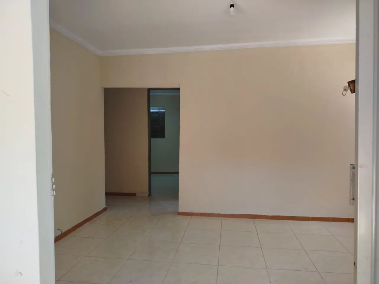 Casa a venda 3/4 - Foto 3