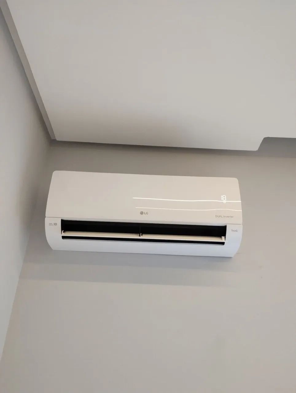 Técnico em Ar condicionado  - Foto 4