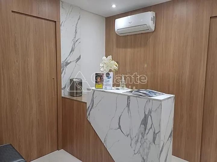 sala - Centro - Campinas - Foto 5