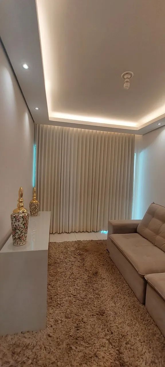 Casa a venda direto com proprietário  - Foto 2