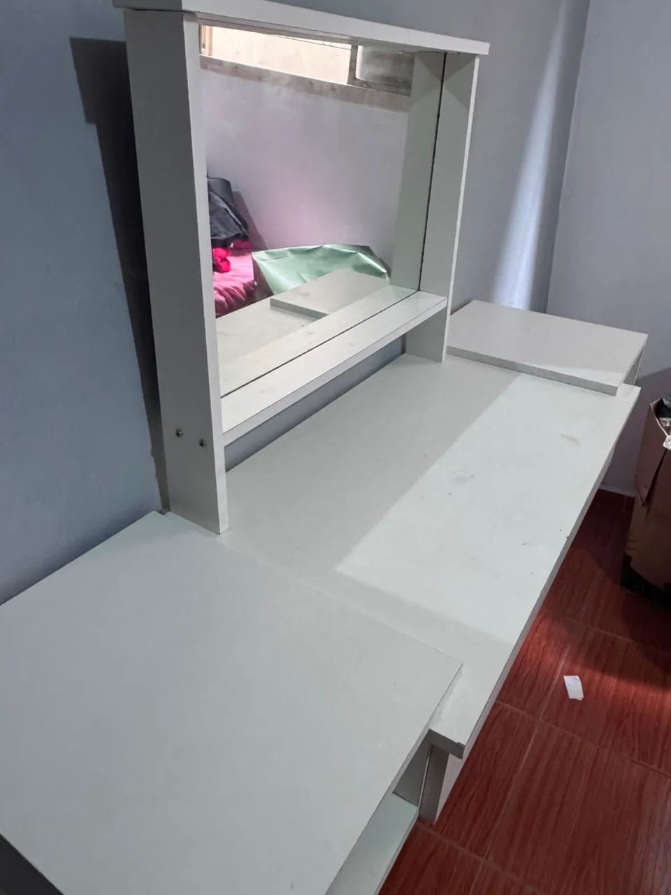 Vende-se Penteadeira 