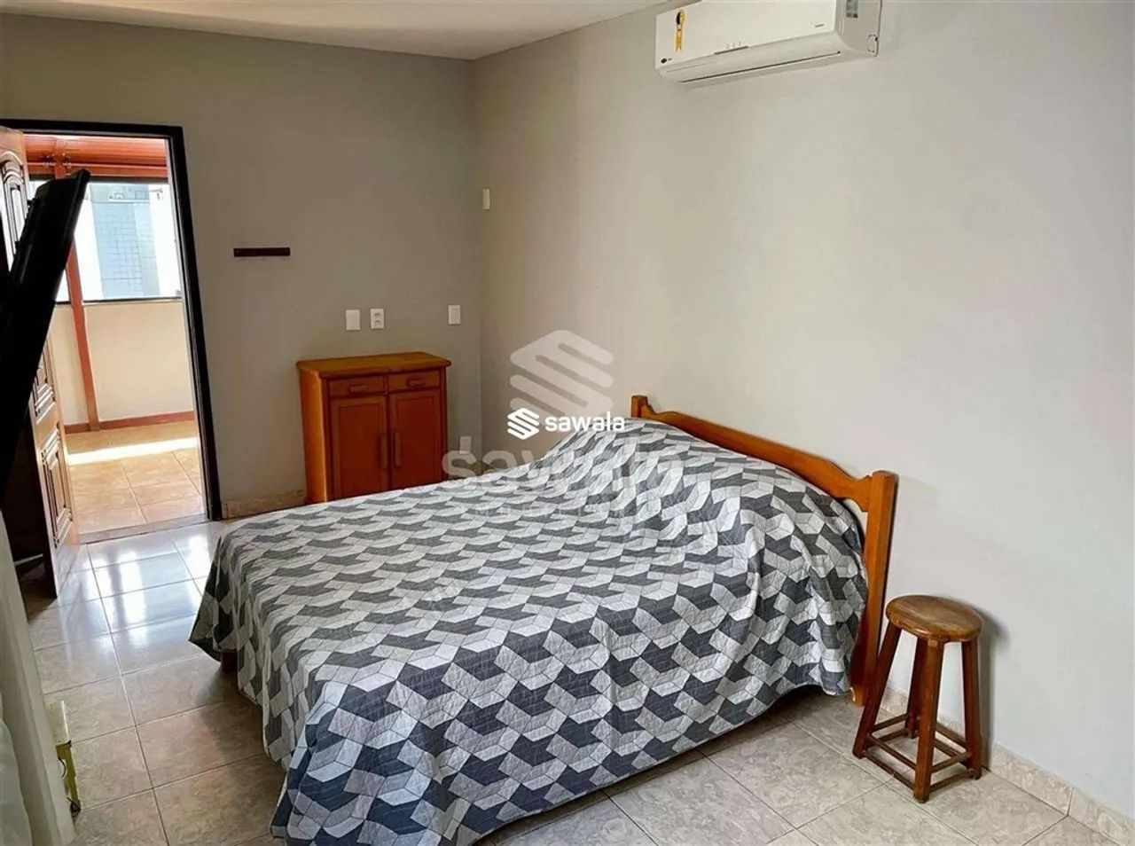 Casa à venda com 277,00m² e 5 quartos em Recreio dos Bandeirantes, Rio de Janeiro - RJ - Foto 6