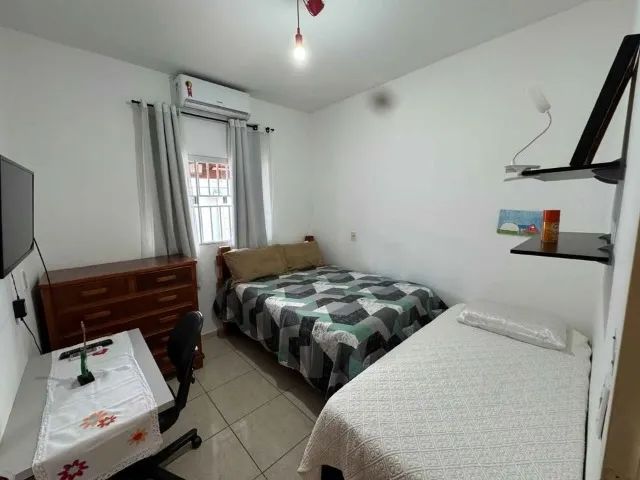 Casa A venda 3 Quartos com garagem - Foto 4