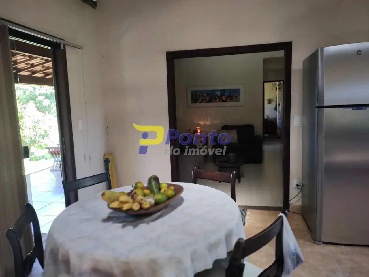 Casa em condomínio em Lagoa Santa - Foto 3