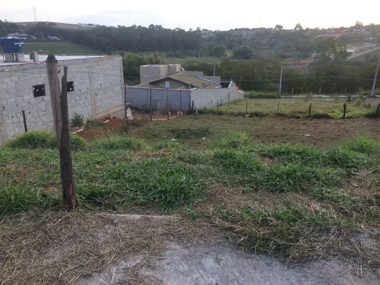 EXCELENTE - TERRENO - TAUBATÉ - OPORTUNIDADE - Foto 5