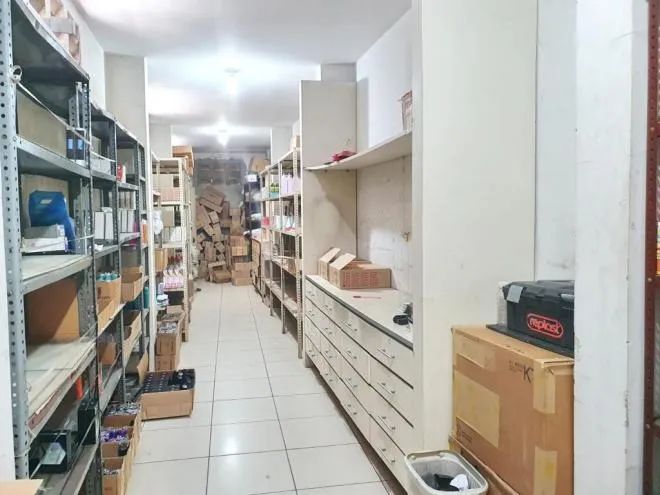Excelente Predio Comercial a venda em TERESINA - Foto 3