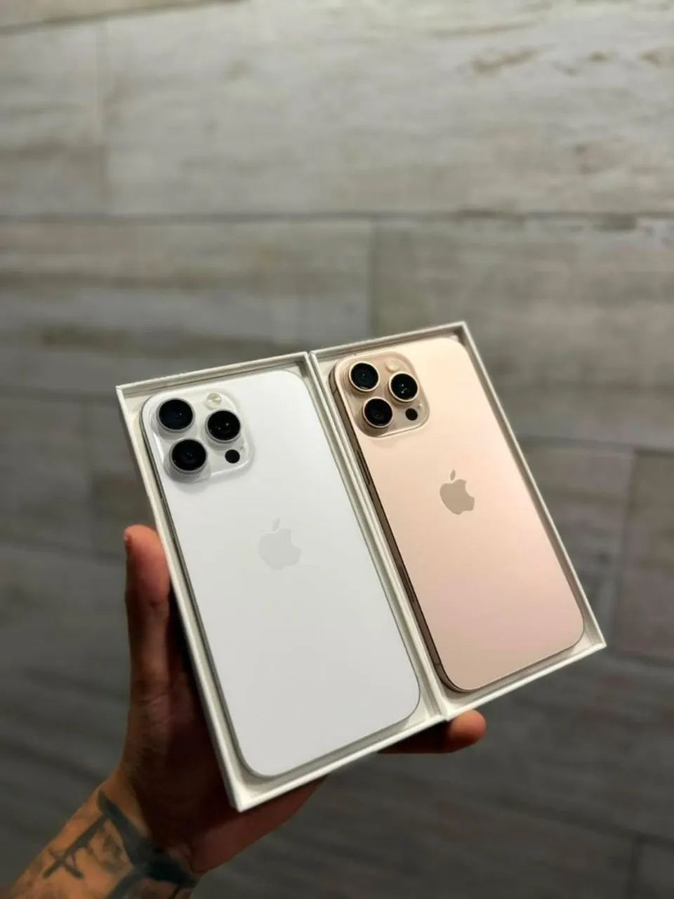 IPhone 13 pro 128 gb novo