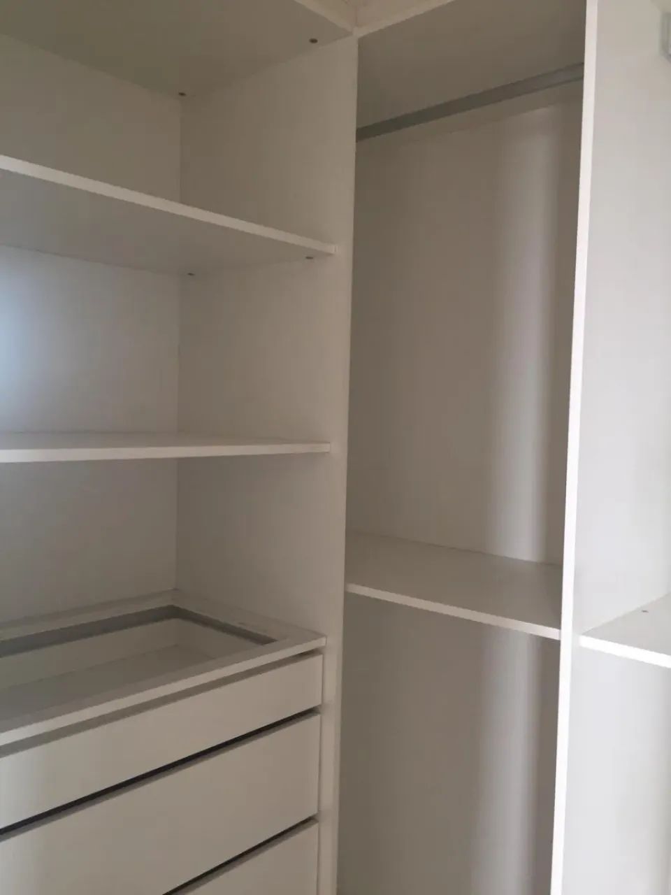 Apartamento para venda possui 127 metros quadrados com 3 quartos em Pina - Recife - Pernam - Foto 9