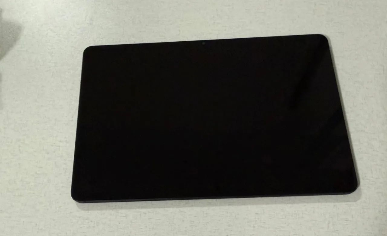Tablet S7 galaxy - Foto 4
