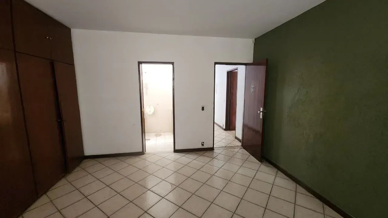 Sobrado Comercial Setor Oeste - Goiânia - GO - Foto 3