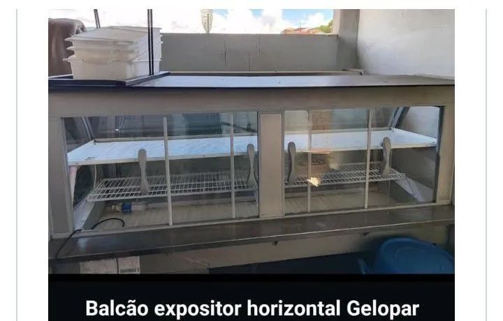 Máquinas para açougue  - Foto 2