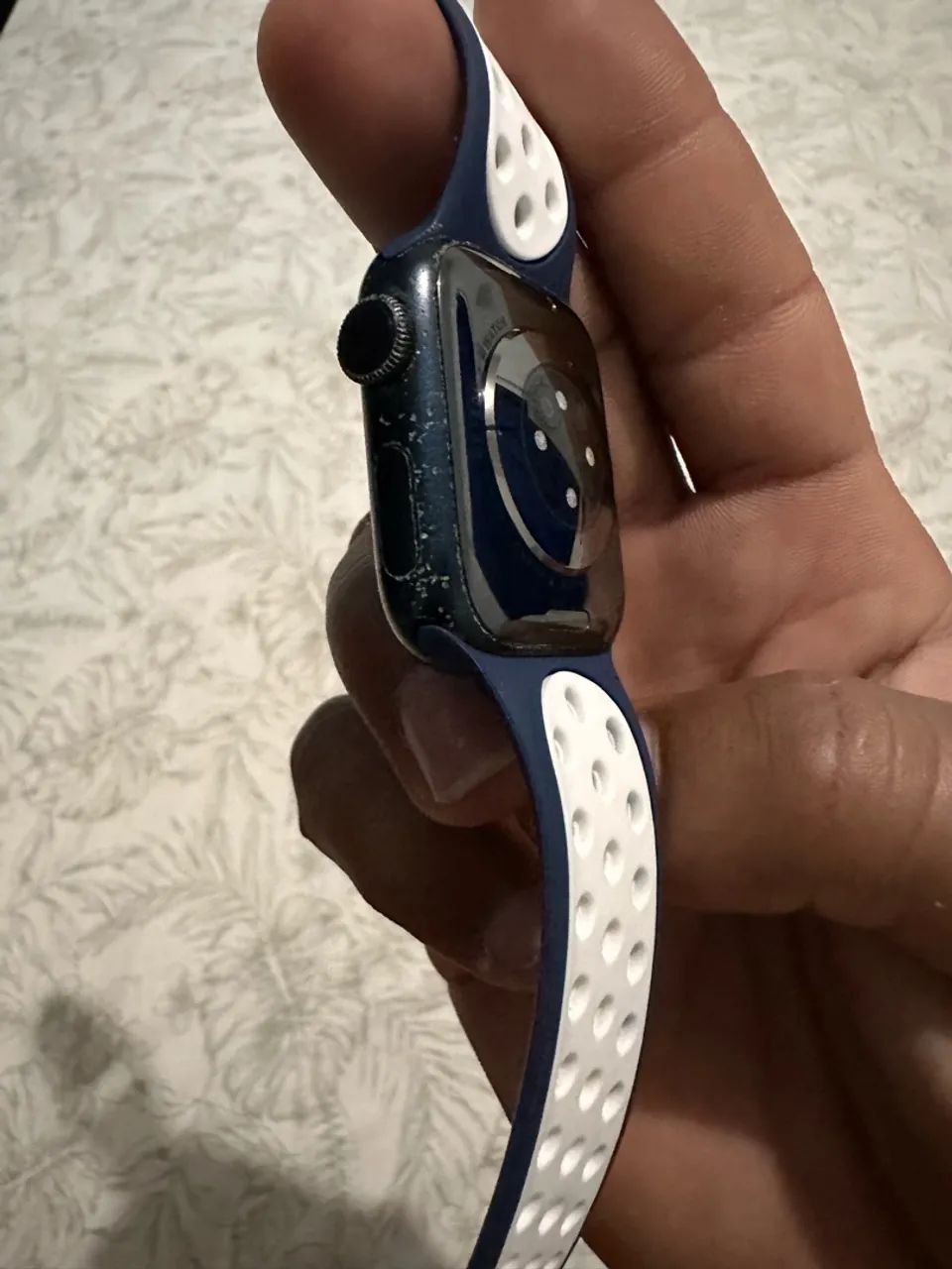 Apple Watch Series 8 - Foto 5