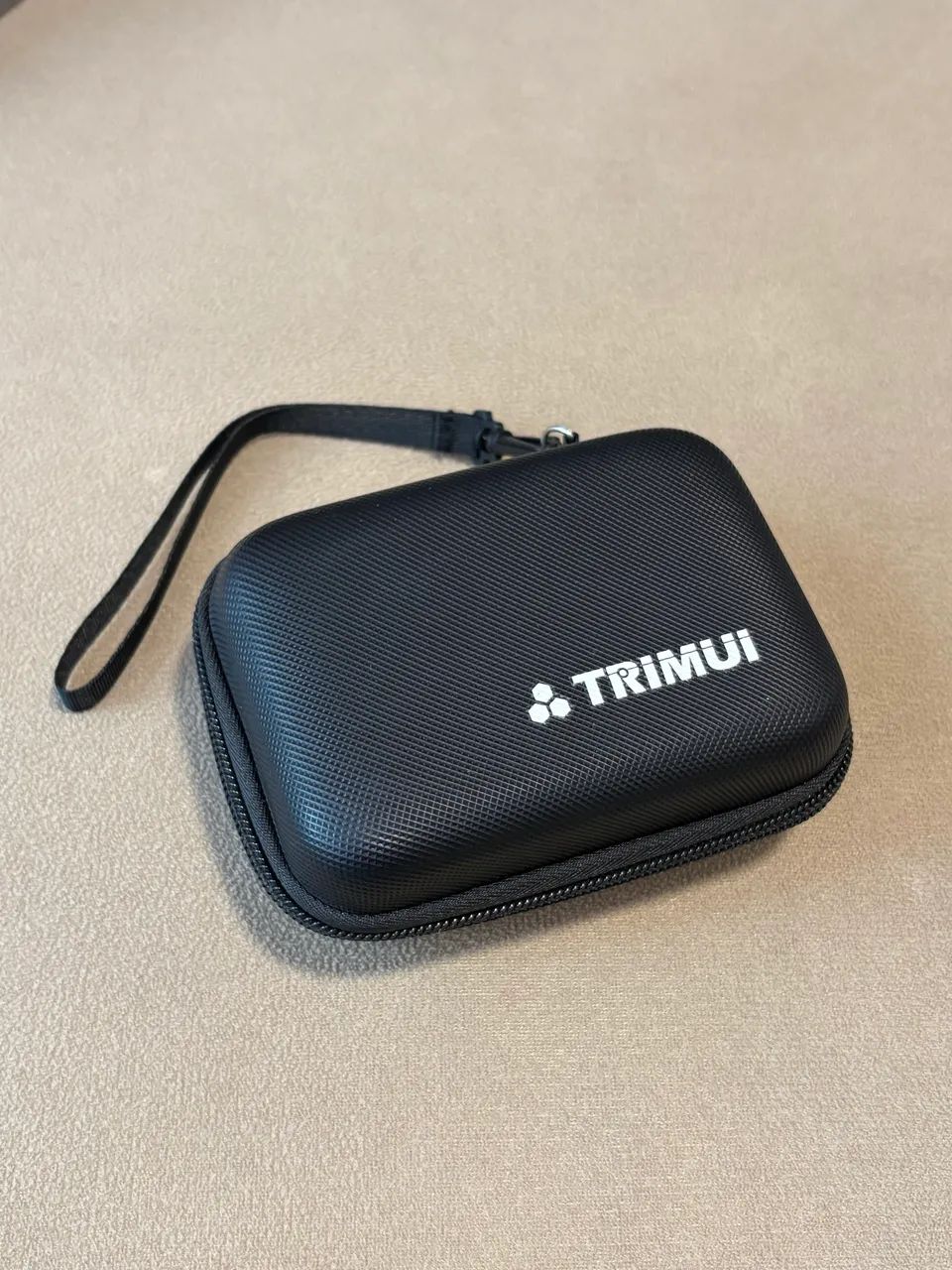 Videogame Trimui Brick + case - Foto 3