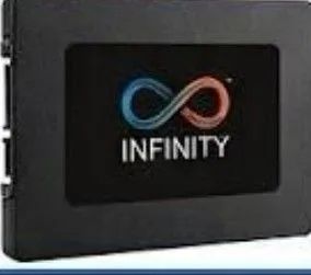 Ssd 1 TB
