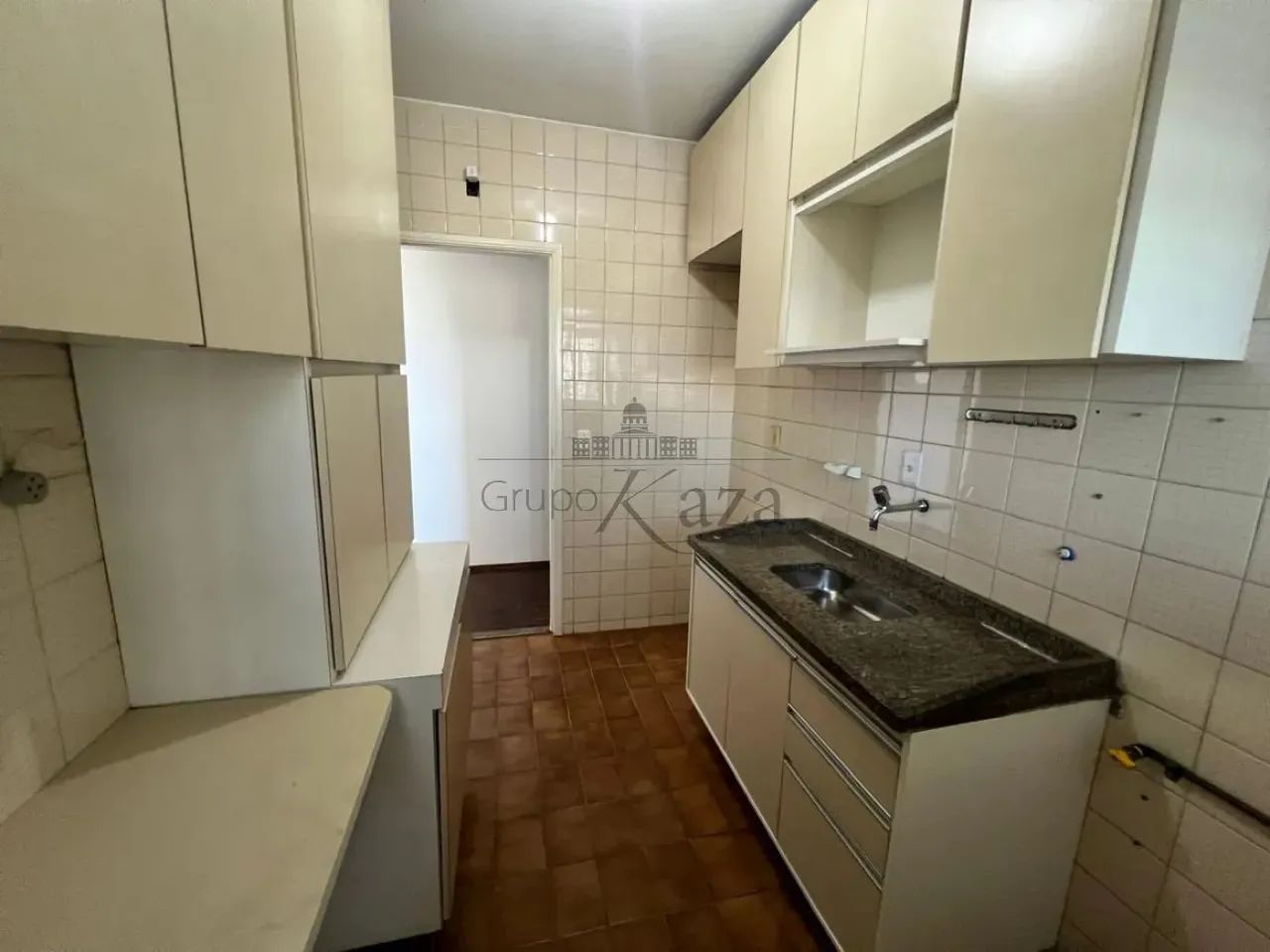 Oportunidade - Apartamento - Edifício Golden Park - Parque Residencial Aquarius - 2 Dormit - Foto 2