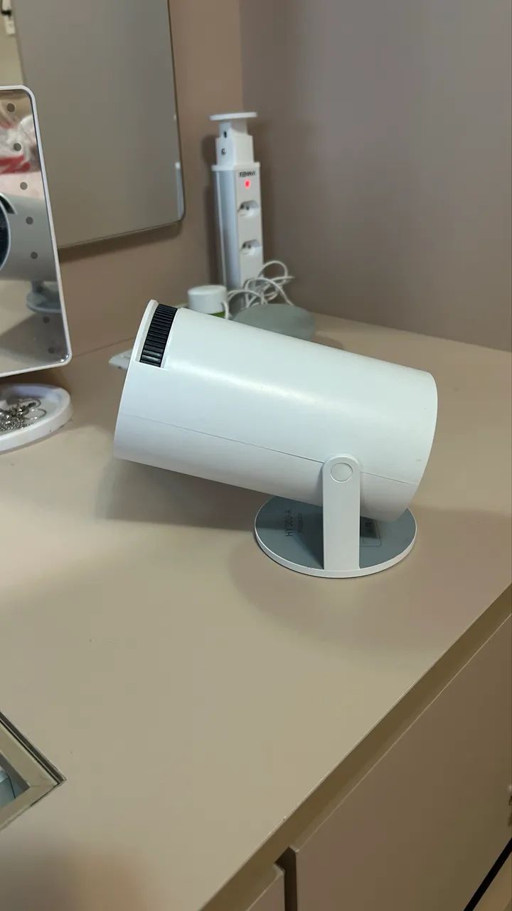 Projetor Smart - Foto 5