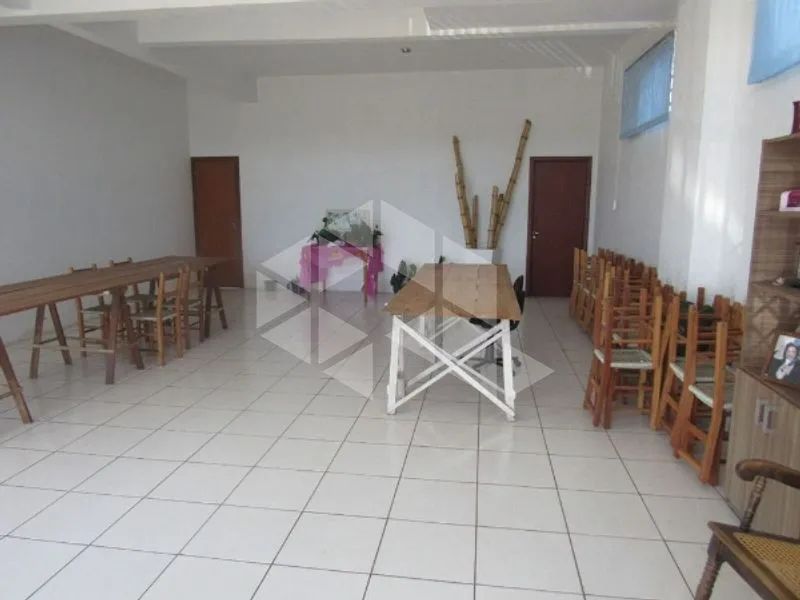 Sala 60M² - para Alugar - Foto 5
