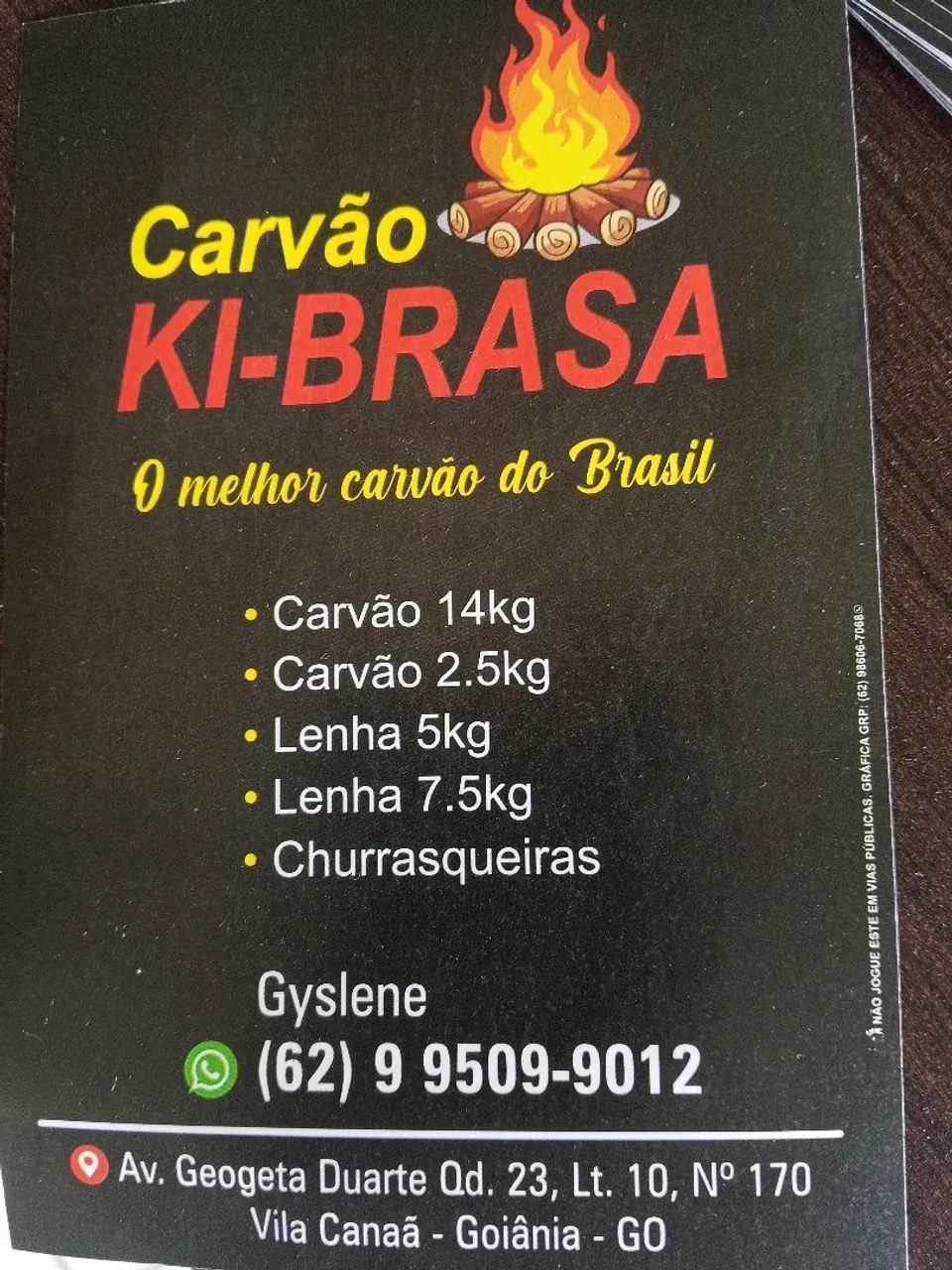Churrasqueira a bafo completa - Foto 4