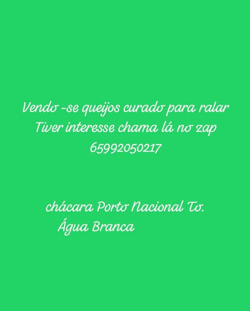 Vendo -se