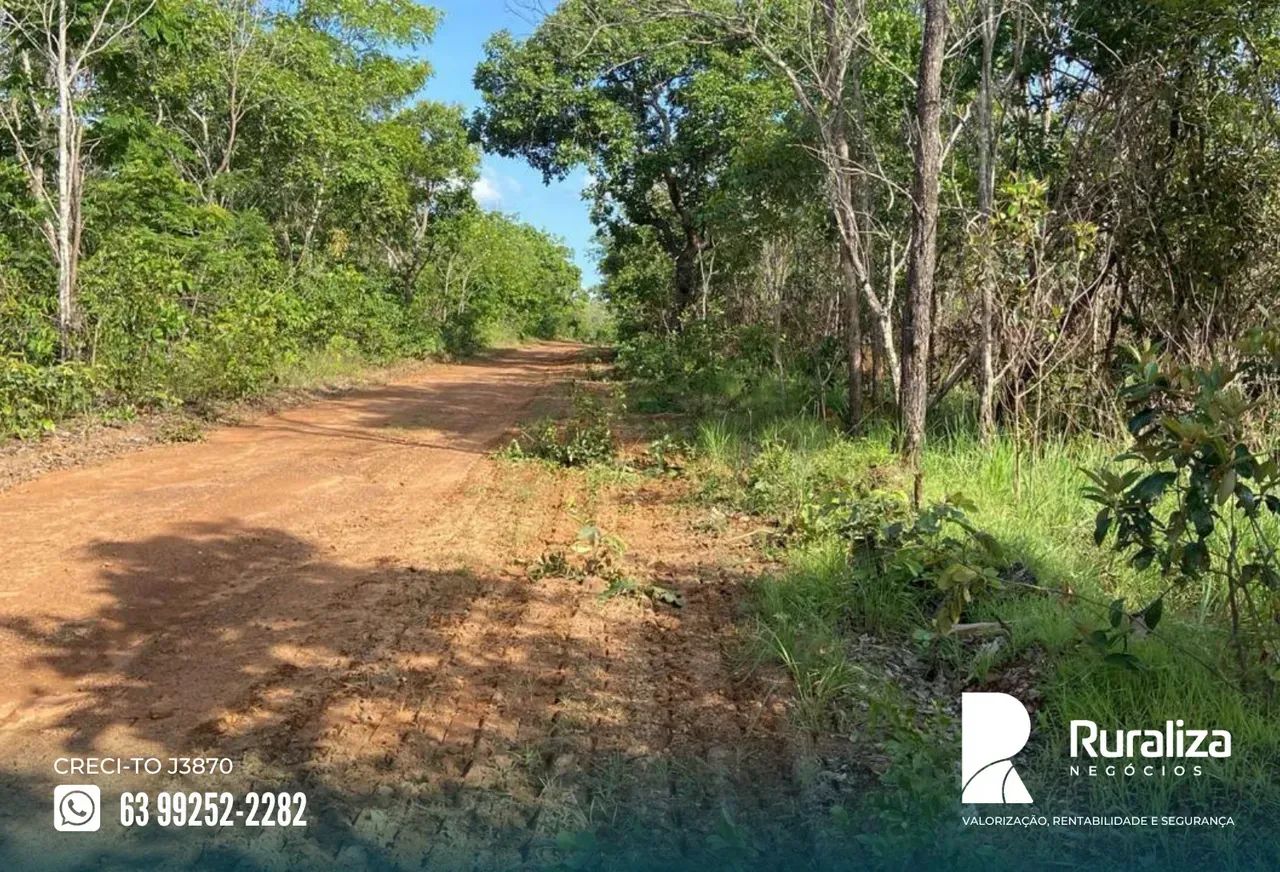 174 ALQUEIRES | ENTRADA + 2 PARCELAS | OPORTUNIDADE - Foto 4